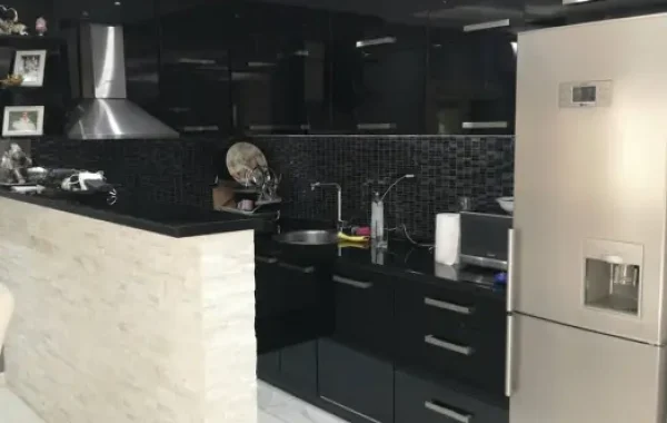 Ugradnja moderne halogene rasvete na bilo kom mestu u stanu