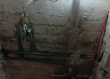 Demontaža sanitarija Majstor Beograd Demontaža sanitarija Majstor Beograd