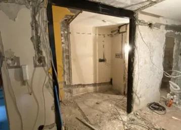 Instalacija-elektro-mreze