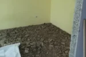 Priprema-poda-za-podno-grejanje-rusenje-starog-poda