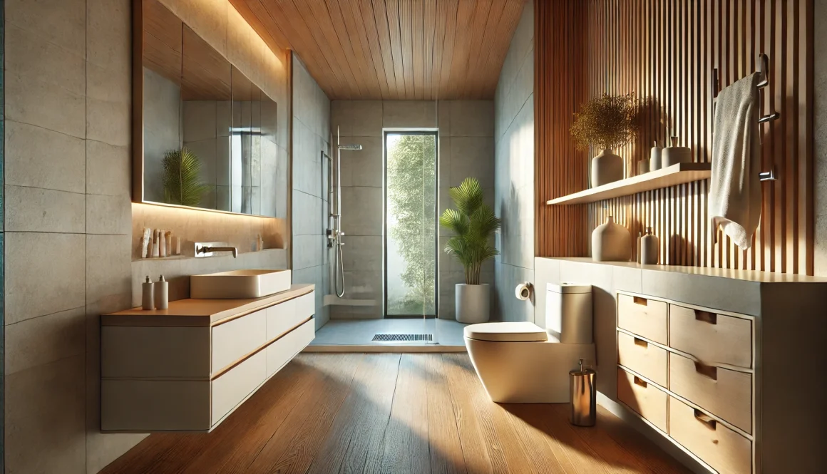 walk-in-tus-kabina