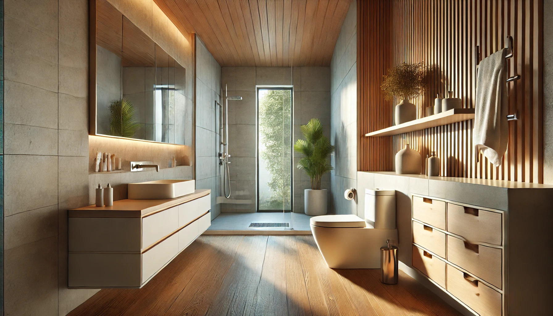 walk-in-tus-kabina walk-in-tus-kabina