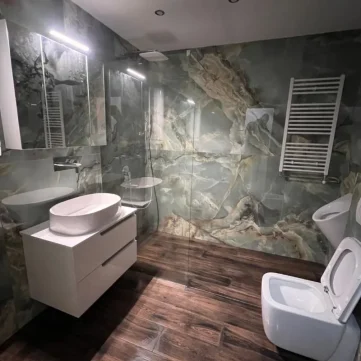 zavrsno-nocno-osvetljenje-lavabo-ogledalo-wc-solja zavrsno-nocno-osvetljenje-lavabo-ogledalo-wc-solja