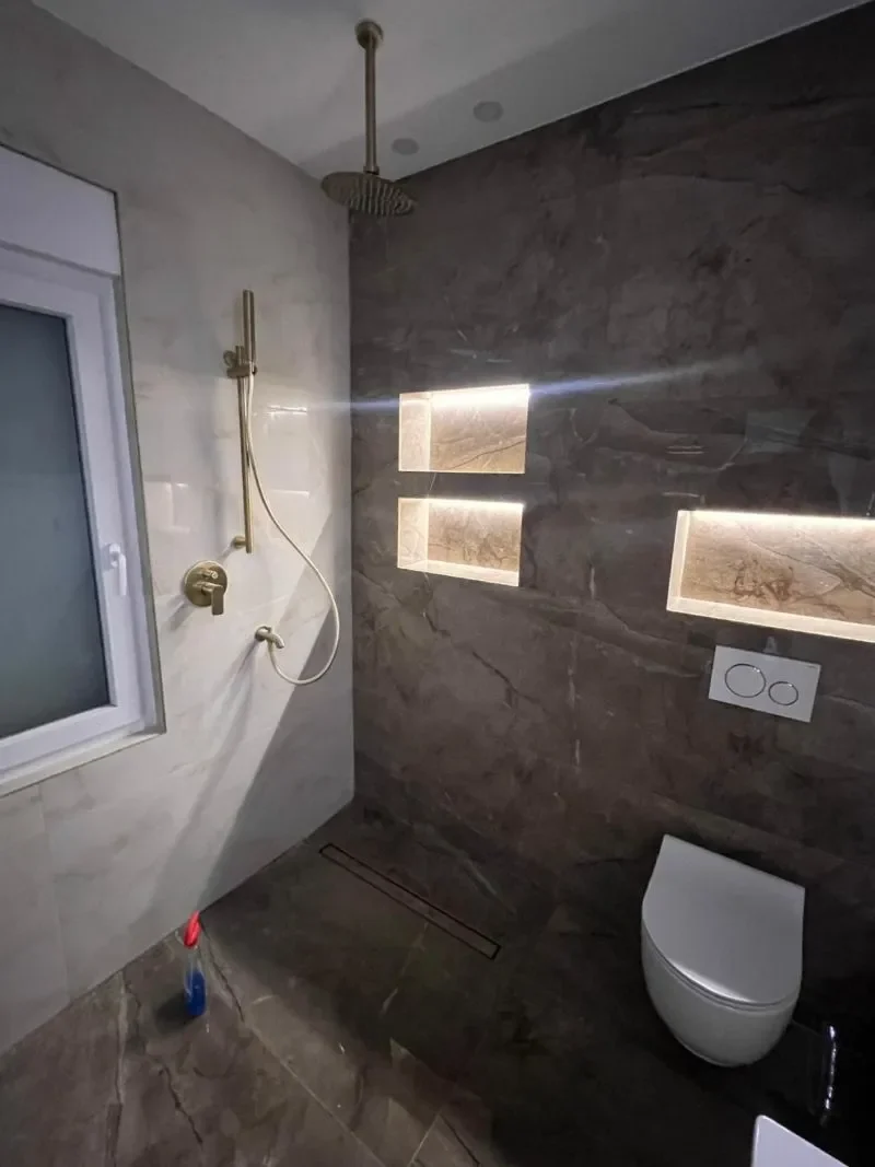zavrsena-keramika-tus-zona-wc-i-ugradne-nise zavrsena-keramika-tus-zona-wc-i-ugradne-nise